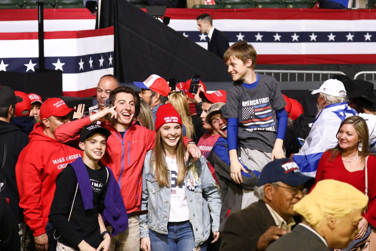 Epoch Times Photo