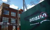 US Pilot Program Allows Online Grocery Shopping With Food Stamps