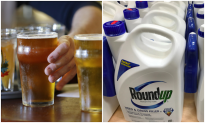 Active Ingredient in Weedkiller Found in 19 of 20 Top Beer and Wine Brands, Study Says