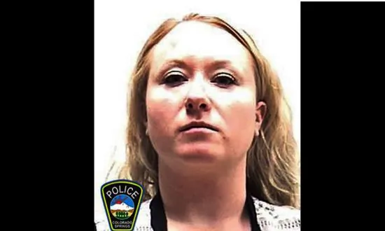 Kelsey Berreth Case: Idaho Nurse Was Afraid Patrick Frazee Would Kill Her If She Didn’t Help Him