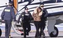 RCMP Charge 17 People in International Money Laundering Case With Ties to Organized Crime