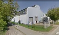 Michigan Worker Dies After Falling Into Vat of Hot Sulphuric Acid