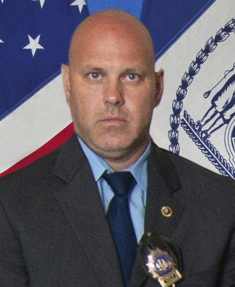 Det Brian Simonsen