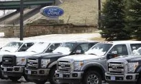 Ford, GM, Honda, and Porsche Expand Recalls Affecting More Than 100,000 Vehicles in Canada