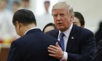 Party Elders Said to Oppose Chinese Leader Xi’s Concessions in Trade Negotiations: Hong Kong Media