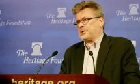 Socialism Ruins the Traditional Family Structure, Warns Expert