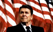 Can Reaganism Make a Return?