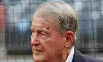 Jamaican Telephone Lottery Scammer Jailed for 6 Years After Unwittingly Threatening Former CIA Head