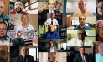 More Than 1,000 Scientists Dissent From Darwinism