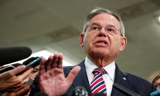 Senators Introduce Bill for Oversight of Afghanistan Peace Process