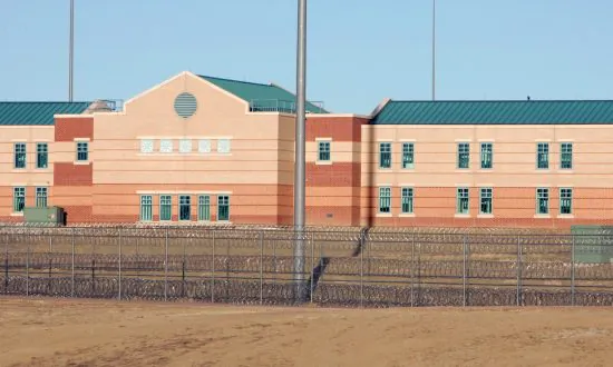 El Chapo Likely Headed to ‘Supermax’ Jail Nobody Ever Escaped From: Dubbed ‘Alcatraz of the Rockies’