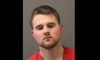NFL Coach’s Son Arrested After Multiple Confrontations at Virginia Restaurant: Police