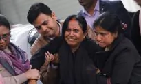 Delhi hotel fire kills at least 17, spurs safety concerns