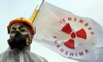 Why Are We Afraid of Nuclear Energy?