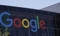 Cause of Death Revealed for Google Programmer Found Dead in NYC Office