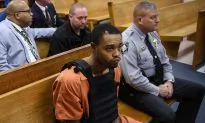 Autopsy: Asphyxia Was Likely Cause of Kidnapped Girl’s Death