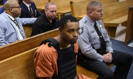 Autopsy: Asphyxia Was Likely Cause of Kidnapped Girl’s Death