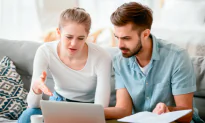 Millennial Money: 6 Ways to Move out of Your Parents’ House
