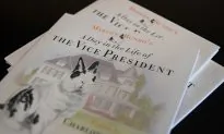 Florida Teacher Under Investigation After Reading Book About Gay Bunnies to First Graders
