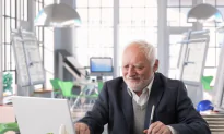 Working to 70 Is Not an Easy Fix to the Retirement Crisis