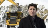 Liberals Agree to Only Limited Hearings on Wilson-Raybould, SNC-Lavalin Controversy