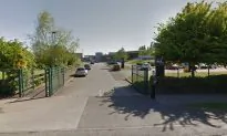 Teen Nearly Blinded After Bully Hits Him in Eye, Shattering His Glasses: Reports