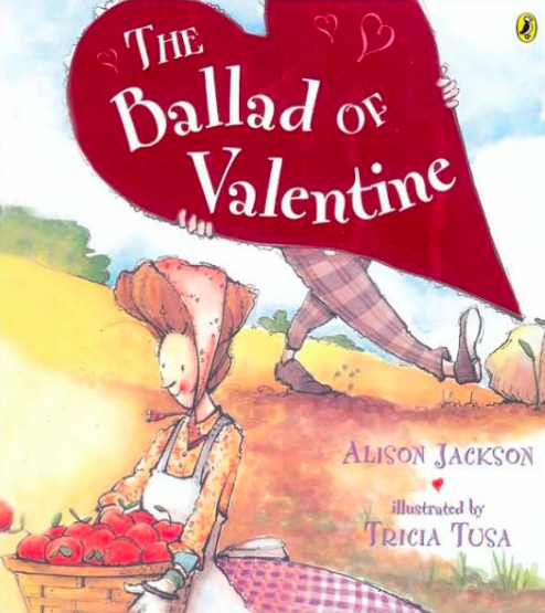 Valentine's_day_book