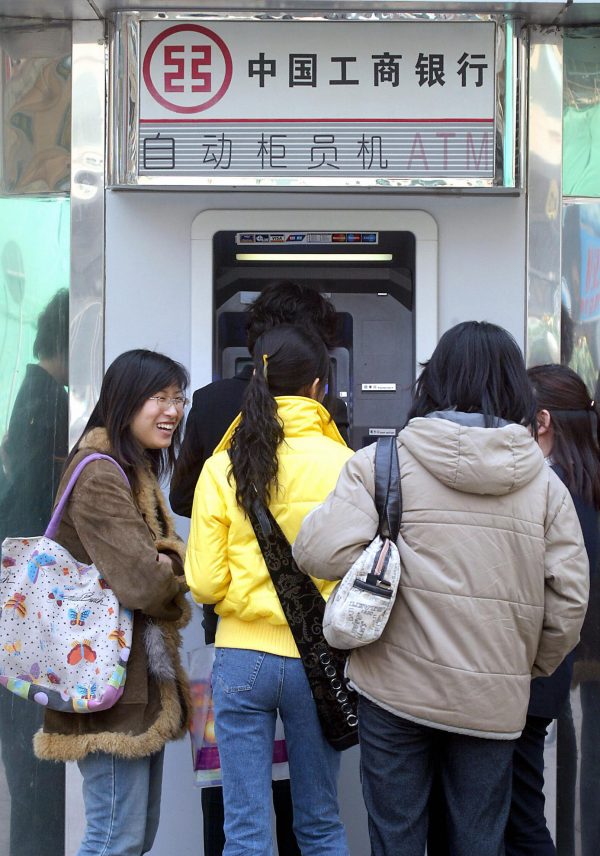 Epoch Times Photo