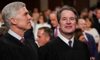 Supreme Court Won’t Hear Challenges to President’s Power to Create National Monuments