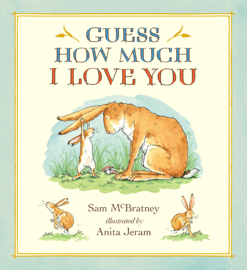 Valentine's_day_book