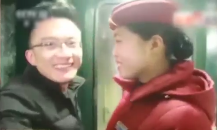 Hao Kang and Lei Jie