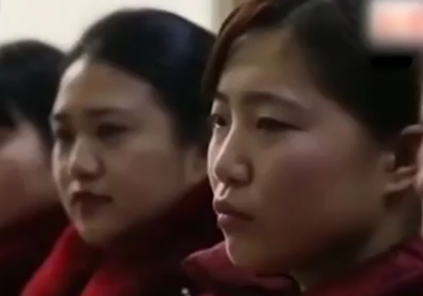 Lei Jie