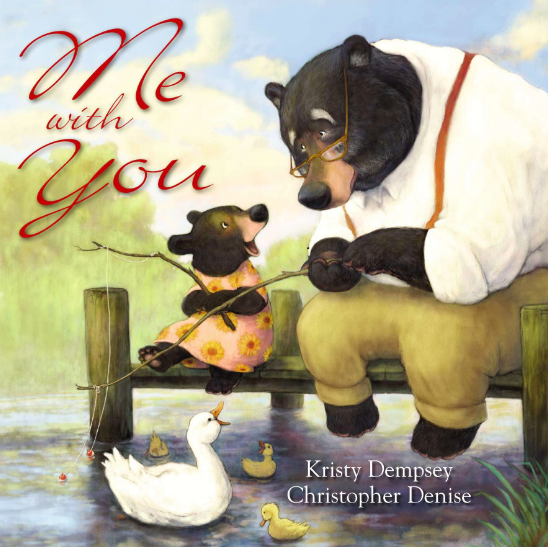 Valentine's_day_book