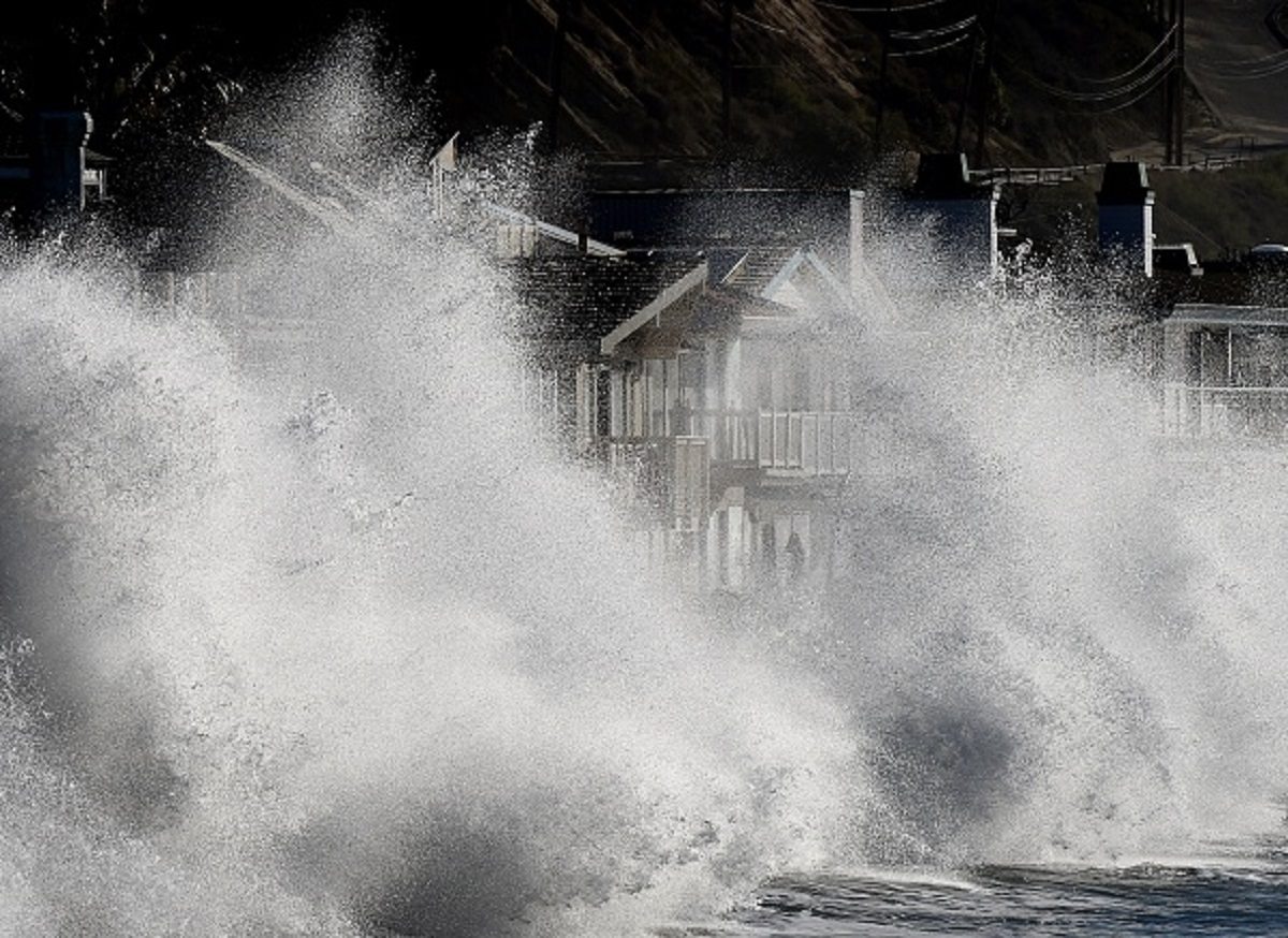 Epoch Times Photo