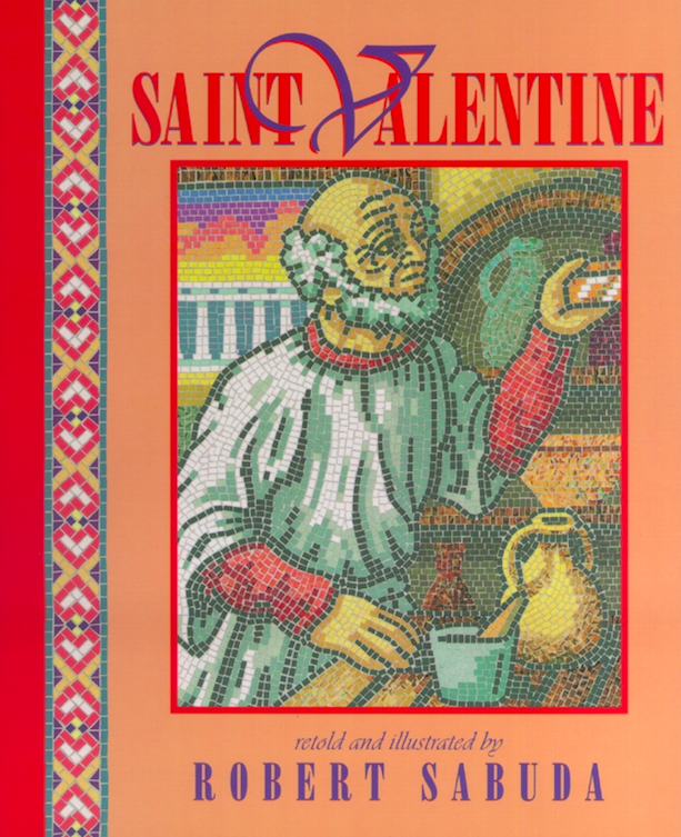 valentine's_day_book