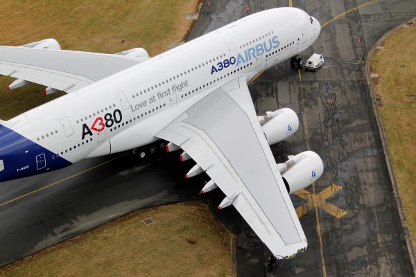 the-Airbus-A380