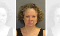 Florida DUI Suspect Threatens Sheriff’s Deputy: ‘My KKK Friends Will Burn Your Family’