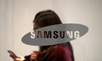 Seizing on Huawei’s Troubles, Samsung Bets Big on Network Gear