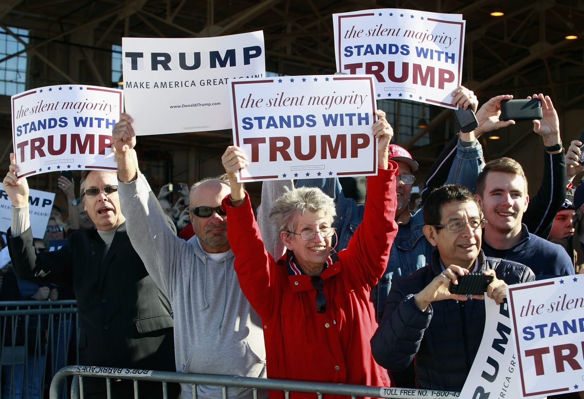 Epoch Times Photo