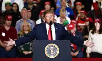 The Top 7 Things That Will Decide the 2020 Election