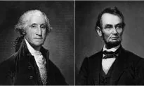 It’s Time to End Presidents Day
