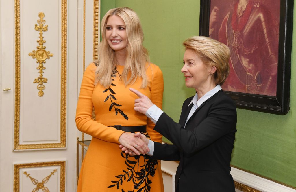 Epoch Times Photo