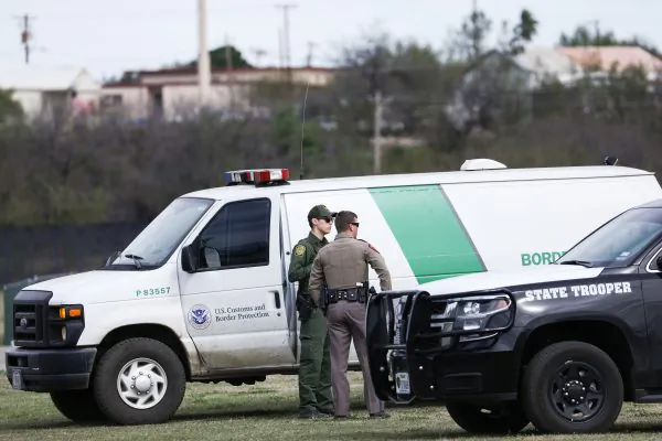 US Expands Return of Asylum Seekers to Mexico to New Ports of Entry