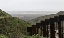 House Republicans on Border Tour Learn How Smugglers Recycle Immigrant Children