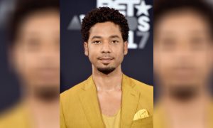 Chicago Police, Fox Dispute Reports About Smollett Attack