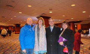 Shen Yun ‘Unlike Anything You’ve Probably Seen Before’