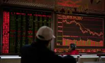 China Reverses Course, Launches Massive Credit Expansion