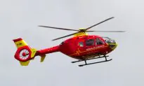 Woman Dies After Tragic Fall From Cliff During Hawaii ‘Healing’ Holiday to Mourn Husband’s Death