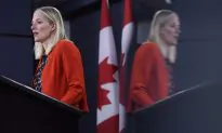 Nuclear Waste Bunker Decision Likely Falls to Next Federal Government