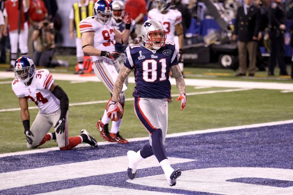 Aaron-Hernandez-NLF-football
